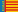 Valencià (va)