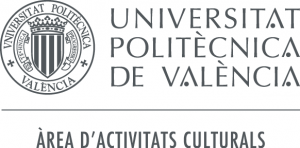 LOGO ÁREA D'ACTIVITATS CULTURALS