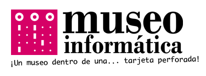 Logo-Def-Museo-Inf2