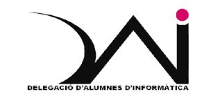 logo-delegacionalumnos