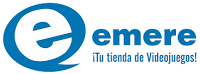 logo-emere