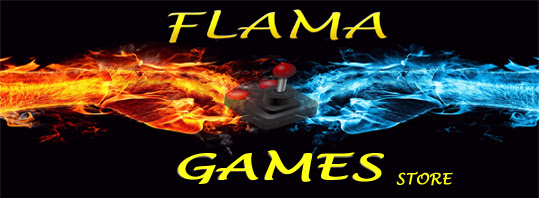 logo-flamagames