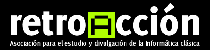 logo-retroaccion