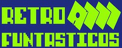 logo-retrofuntasticos