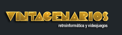 logo-vintagenarios