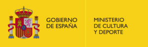 Ministerio