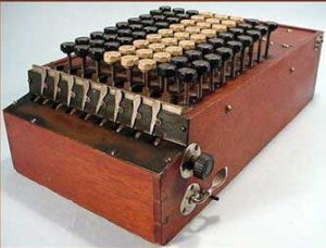 comptòmetre-amb-carcassa-de-fusta