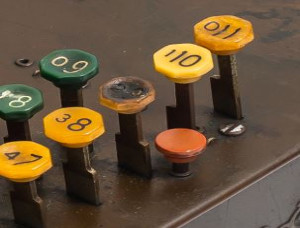 mecanisme-controlled-kley